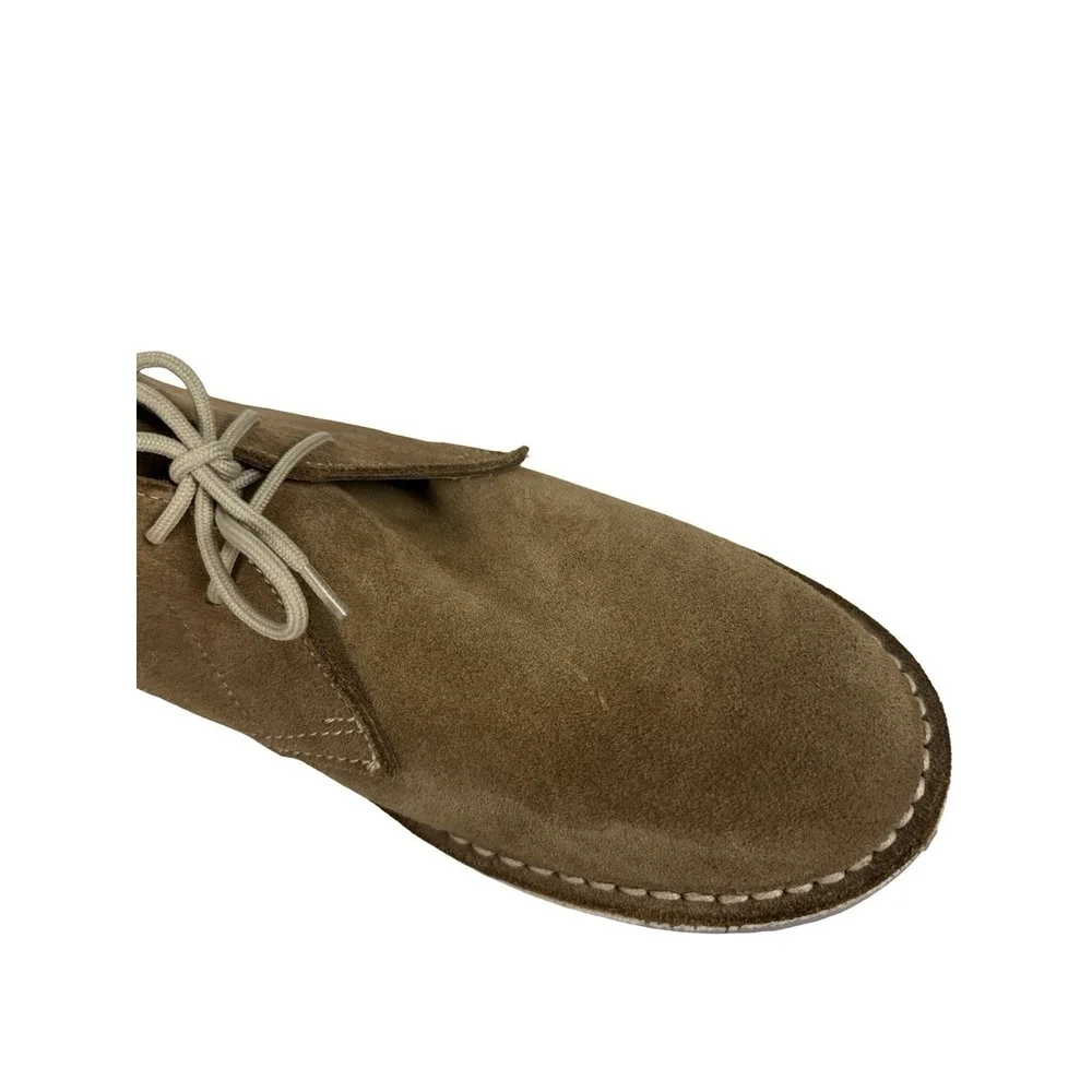 Veldskoen *up sale